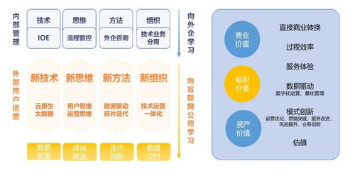 惟客数据完成2500万美元B轮融资，腾讯红杉中国领投助力互联网数据服务新篇章
